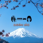 last girls on earth - evening wind
